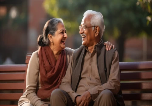Kerala launches ‘New Innings’ to turn seniors into entrepreneurs and mentors
